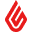 favicon-carte.ico